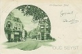 2e Dorpsstr.-1902-001